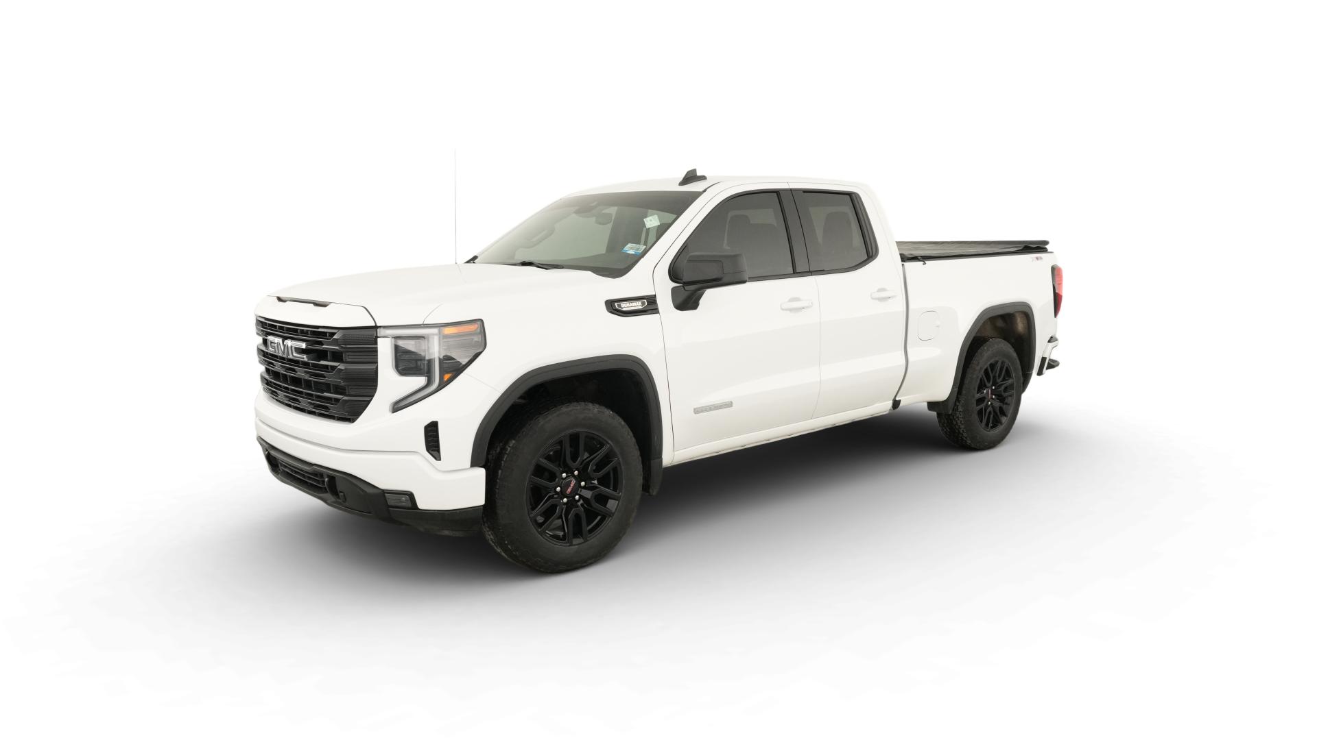 gmc sierra 1500 2024 1GTVUCE84RZ290066 image gmc sierra 1500 2024 1GTVUCE84RZ290066 image